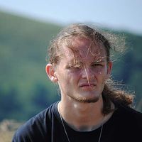 Przemek Farion's Photo