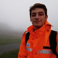 Photos de İsmet Tuna Tezcan