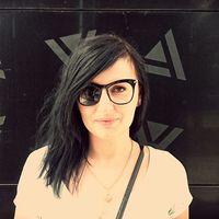 Anna Bardadyn的照片