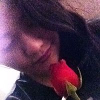 Fernanda Cedano's Photo