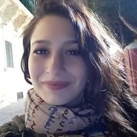 dilara karakoc's Photo