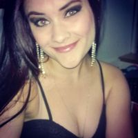 Fotos von Maria Eduarda