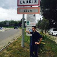 loriscampanile's Photo