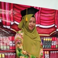 Ratnasari Ratnasari's Photo