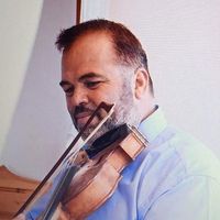 ΜΙΧΑΛΗΣ ΕΛΕΝΗΣ's Photo