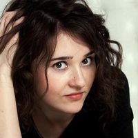 Margarita Bocharova's Photo