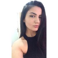 Fotos de Ayça Birkiye