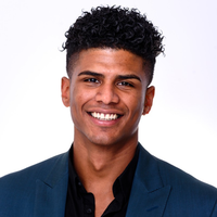 Joel Silverio的照片