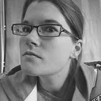 McKelle Ostler's Photo