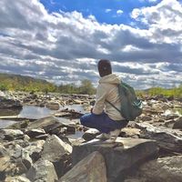 Carlos Espinosa de los Monteros's Photo