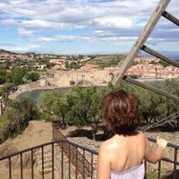 Florie Ltrt的照片