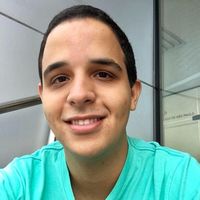 Felipe Delsim's Photo