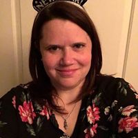 Photos de Hannah Bus