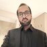 Tauseef Ahmed的照片