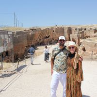 Ömer Faruk Yazıcı's Photo