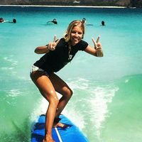 Merle Schlottmann的照片