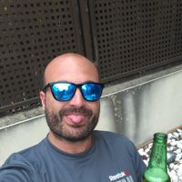 Fotos de Arturo Diaz