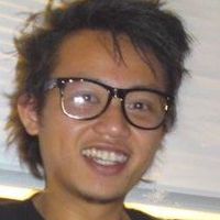 Stanley Laban's Photo