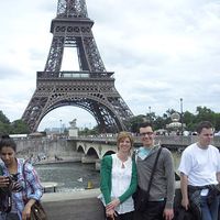 Christine Muller's Photo