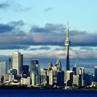 Mark Mislan的照片