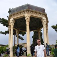 Фотографии пользователя Mohsen Shahbazi