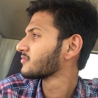 Le foto di Labeeb Rahim