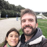 Paolo Santolini's Photo