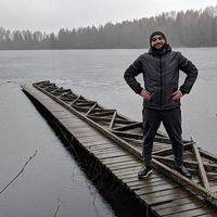 Fotos de Areg Haytayan