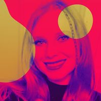 Michelle Davis's Photo