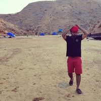 Badsha Ebrahim的照片