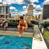 Will Bergmann的照片