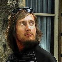 Fotos de Eduard Schlosser