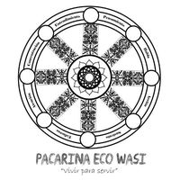 PACARINA  ECO WASI's Photo