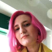 Fotos de Maria Hetman