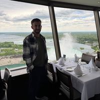 Adel Al Saher's Photo