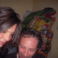 Christophe Dubreil's Photo