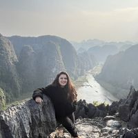 Ayşegül İÇÖZ's Photo