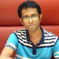 Photos de Akm Zakarium