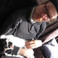 Dennis Dycks's Photo