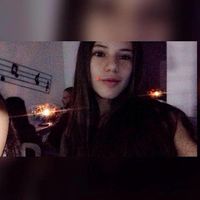 Isabela Mejia Restrepo的照片