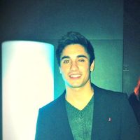 João Matias的照片