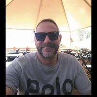 Fotos de Helcio Didio