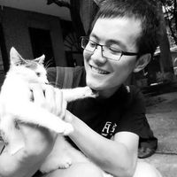 Haonan Ma's Photo