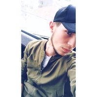 Fotos de Kursat Durgut