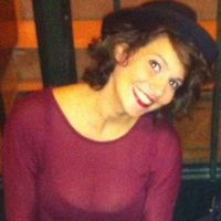 Zdjęcia użytkownika Maria Ester Tassitano