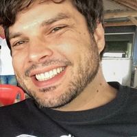 Afonso Augusto's Photo