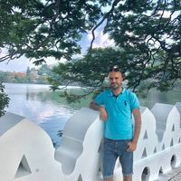 Kardo Kurdy的照片