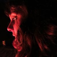 Valentina Ilabaca's Photo