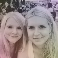 Zdjęcia użytkownika Pamela Wöss