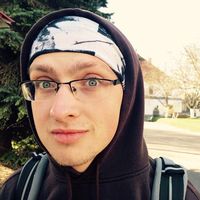 Fotos von Alexandr Bilozor